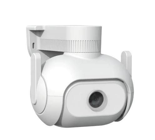 WIFI Camera Imilab EC5