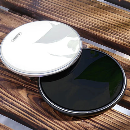30W Wireless Charger Pad Dock Station
