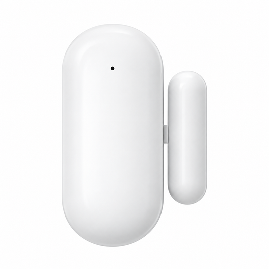 WiFi Door Sensor