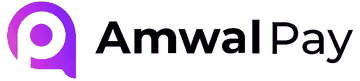 Amwal Pay